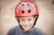 The Aviator helmet - extreme close up - Mini Hornit LIDS.jpg