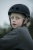 Stealth helmet - close up - portrait - Mini Hornit LIDS.jpg