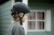 Stealth helmet - close up - side view 2 copy.jpg