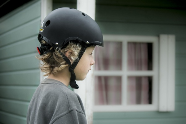Stealth helmet - close up - side view 2 copy.jpg