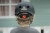 Stealth helmet - close up - back view copy.jpg