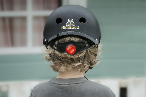 Stealth helmet - close up - back view copy.jpg