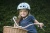Head candy helmet - mid shot 2 - Mini Hornit LIDS.jpg