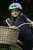 Head candy helmet - portrait - Mini Hornit LIDS.jpg