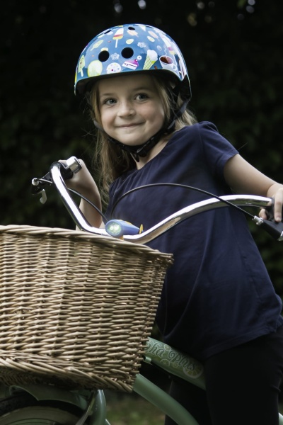 Head candy helmet - portrait - Mini Hornit LIDS.jpg