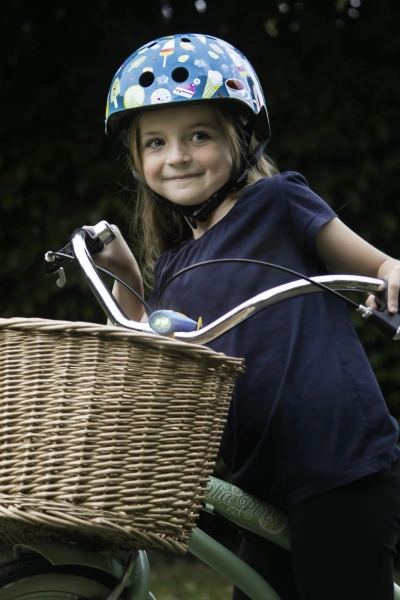 Head candy helmet - portrait - Mini Hornit LIDS.jpg