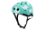 2sikKHTg.png