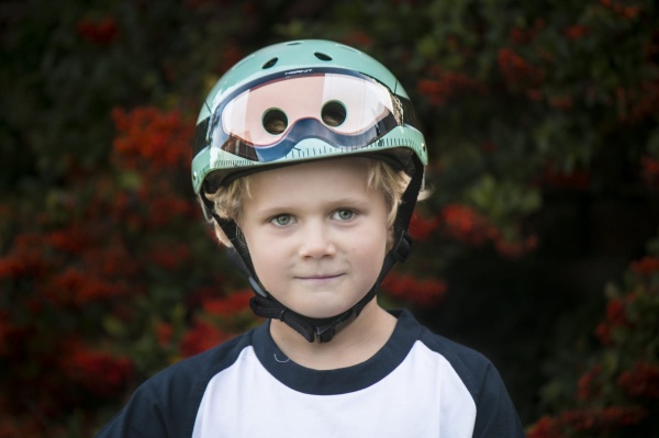 Commander helmet close up - Mini Hornit LIDS.jpg
