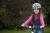 Polkas helmet - mid shot - Mini Hornit LIDS.jpg