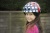 Polkas helmet - close up - Mini Hornit LIDS.jpg