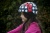 Polkas helmet - close up 2 - Mini Hornit LIDS.jpg