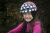 Polkas helmet - close up 3  - Mini Hornit LIDS.jpg