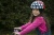 Polkas helmet - mid shot 2 - Mini Hornit LIDS.jpg