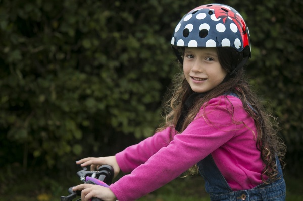 Polkas helmet - mid shot 2 - Mini Hornit LIDS.jpg