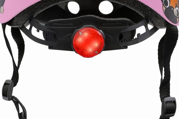 HIKM17ac.jpeg