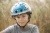 Hammer head helmet - close up - Mini Hornit LIDS.jpg