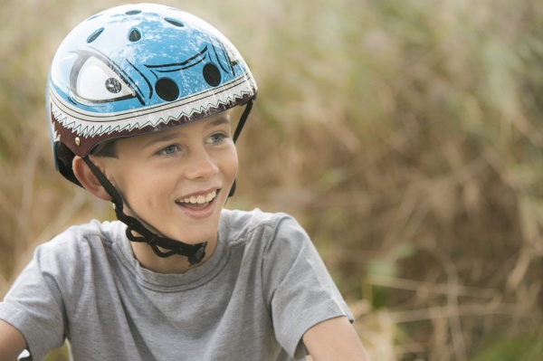 Hammer head helmet - mid short 2 - Mini Hornit LIDS.jpg