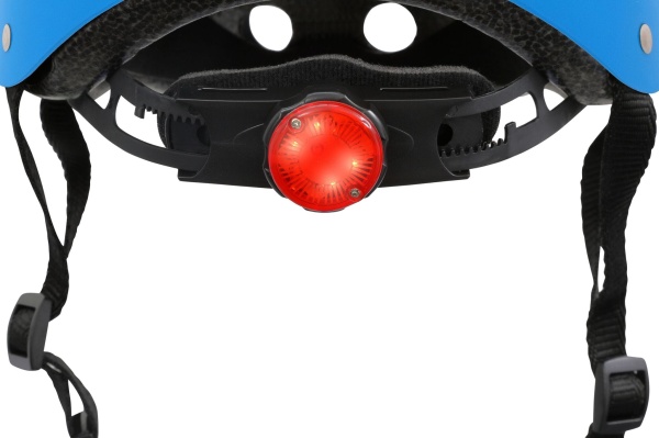 2IrBtR-S.jpeg