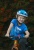 Hammer head helmet - portrait - Mini Hornit LIDS.jpg