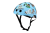 cbOUpjDQ.png