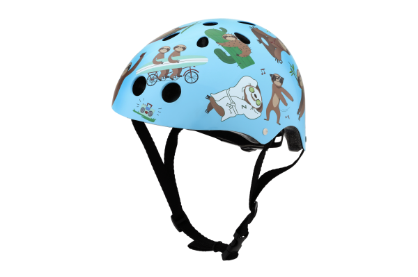 cbOUpjDQ.png