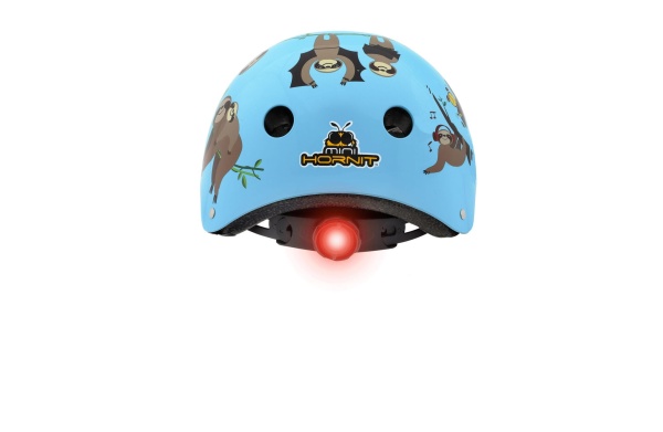 k4yt0ECA.jpeg