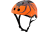 AtVeJ7ig.png
