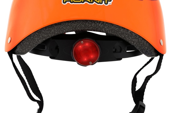 Ax8L6zaA.jpeg