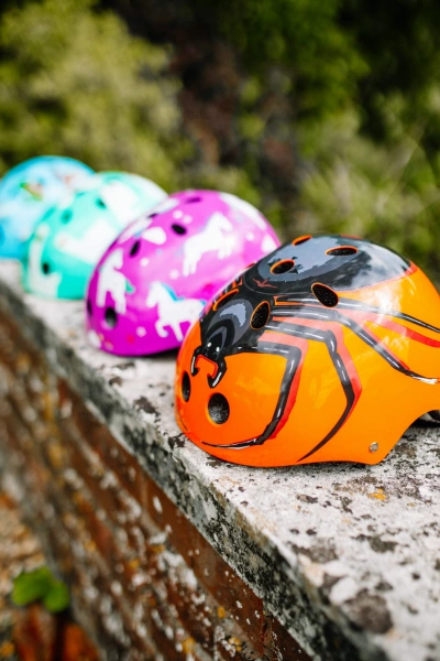 MiniHornitShoot041.JPG