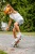 MiniHornitShoot092.JPG