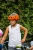 MiniHornitShoot005.JPG