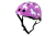 n8biQ2cg.png