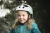 The Wayfarer helmet - close up 2 - Mini Hornit LIDS.jpg