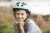 The Wayfarer helmet - close up - Mini Hornit LIDS.jpg