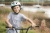 The Wayfarer helmet - mid shot - Mini Hornit LIDS.jpg
