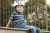 The Wayfarer helmet - skate park - Mini Hornit LIDS.jpg
