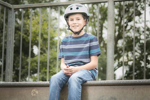 The Wayfarer helmet - skate park 2 - Mini Hornit LIDS.jpg