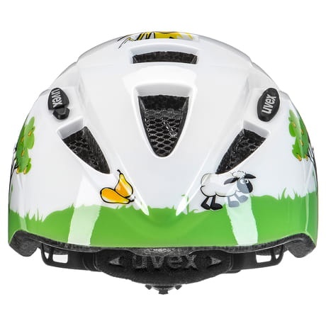 kask-uvex-kid-2-dolly.jpg