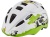 UVEX_Kid_2_Helm_Kinder_dolly[640x480].jpg