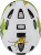 UVEX_Kid_2_Helm_Kinder_dolly[1920x1920] (1).jpg