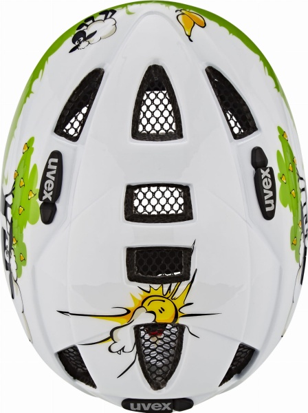 UVEX_Kid_2_Helm_Kinder_dolly[1920x1920] (1).jpg