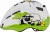 UVEX_Kid_2_Helm_Kinder_dolly[1920x1920].jpg