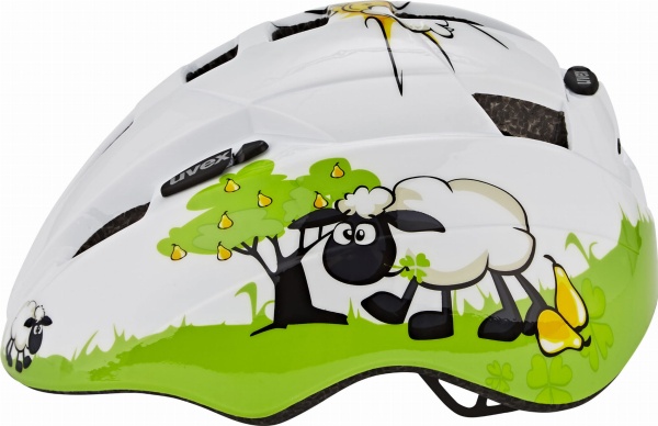 UVEX_Kid_2_Helm_Kinder_dolly[1920x1920].jpg