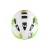 uvex-kid-2-kask-rowerowy-dzieci-dolly-46-52cm-2019-kaski-dla-dzieci.jpg
