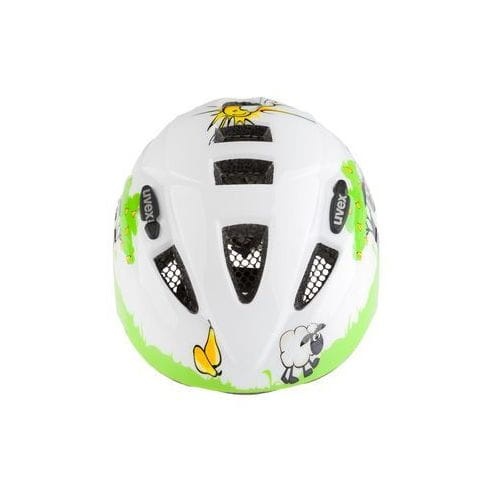 uvex-kid-2-kask-rowerowy-dzieci-dolly-46-52cm-2019-kaski-dla-dzieci.jpg