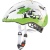 uvex-kid-2-kask-rowerowy-dzieciecy-dolly-1.jpg