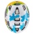 kask-uvex-kid-2-desert (1).jpg