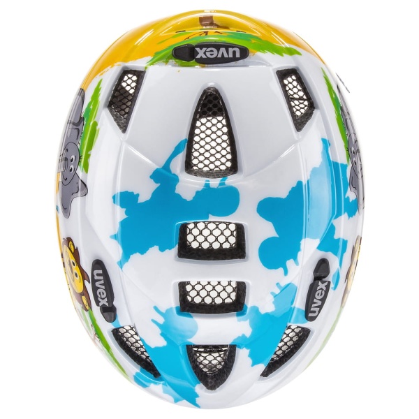 kask-uvex-kid-2-desert (1).jpg