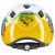 kask-uvex-kid-2-desert.jpg