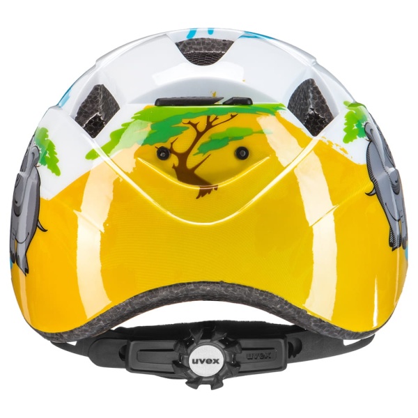 kask-uvex-kid-2-desert.jpg